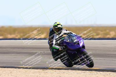 media/Mar-08-2025-TrackXperience (Sat) [[277b597a28]]/3-Level 2/Session 4 Turn 11 and 12 Inside/